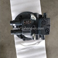 SK210-8 Hydraulic Motor SK200-8 Swing Motor YN15V00035F1